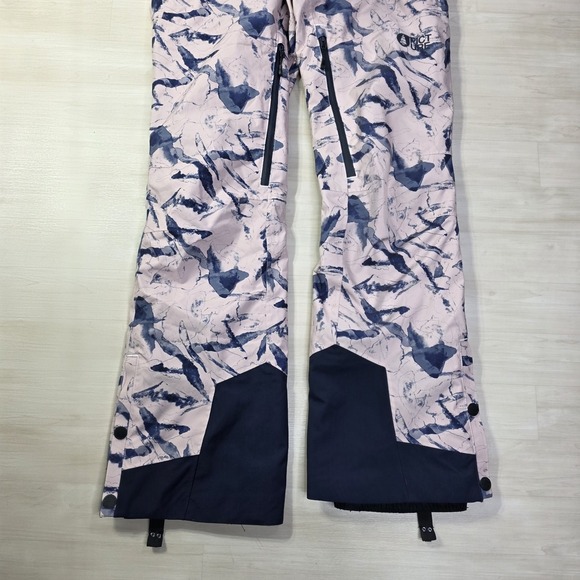 Picture - Picture 8 of 13